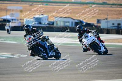 media/Oct-25-2025-2WTD (Sat) [[1e4a1f2fa2]]/A Group/Session 2 (Chicane 1 and Turn 5)/